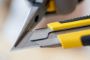 Afbeelding - https-www-ez-catalog-nl-Asset-8822d20a5845446380531f59112095b5-ImageFullSize-0-10-425-A4-jpg